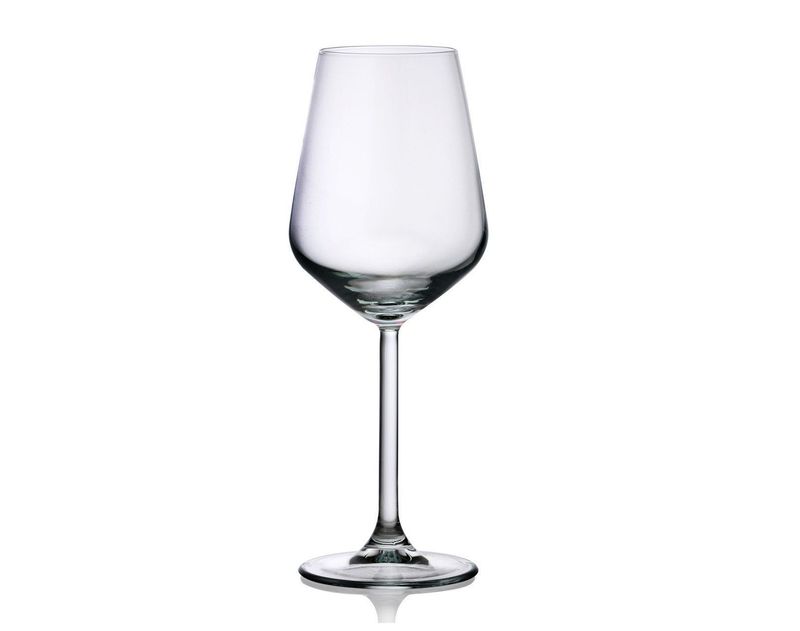 Kelchglas Sauvignon 34,5 cl Allegra - Pasabahce