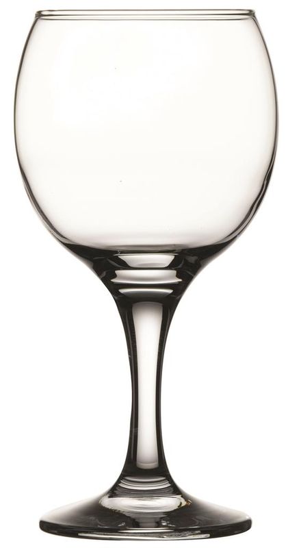 Wasserkelch 29 cl Bistro - Pasabahce