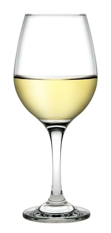 Weißweinglas 29,5 cl Amber - Pasabahce