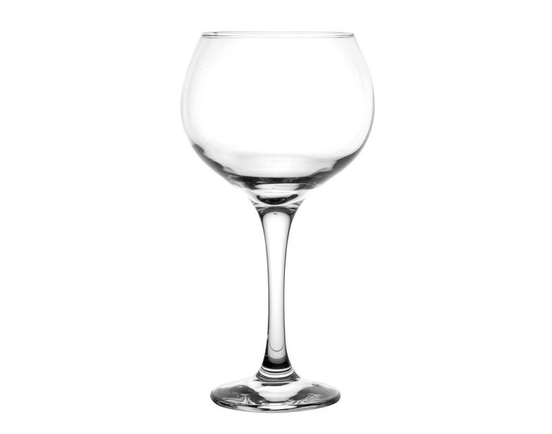 Gin-Tonic-Glas 79 cl Cubata - Pasabahce