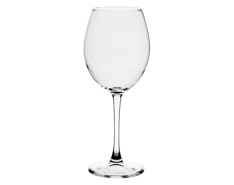 Bordeauxglas 55 cl Enoteca - Pasabahce