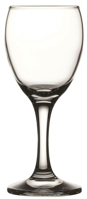 Kelchglas 19,5 cl Imperial - Pasabahce