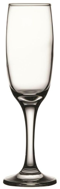 Kelchglas 21 cl Imperial - Pasabahce