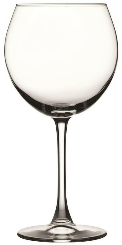 Kelchglas Brunello 65,5 cl Enoteca - Pasabahce