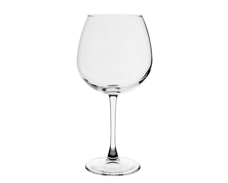 Kelchglas Bourgogne 78 cl Enoteca - Pasabahce