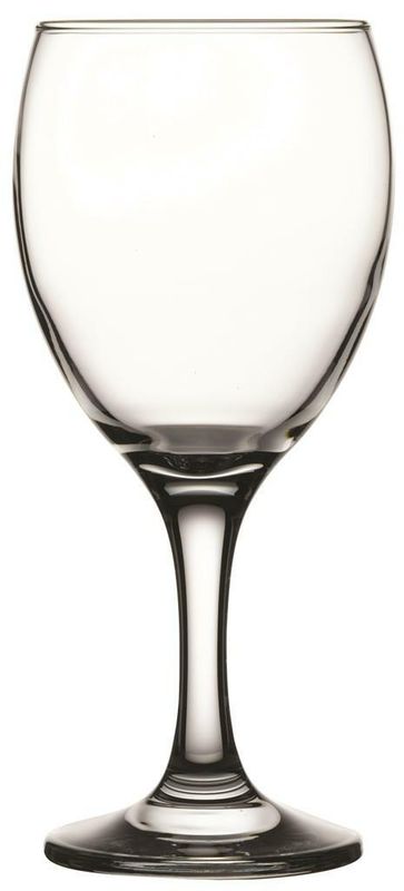 Kelchglas 25 cl Imperial - Pasabahce