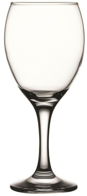 Kelchglas 34 cl Imperial - Pasabahce