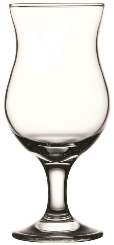 Kelchglas 37,5 cl Capri - Pasabahce