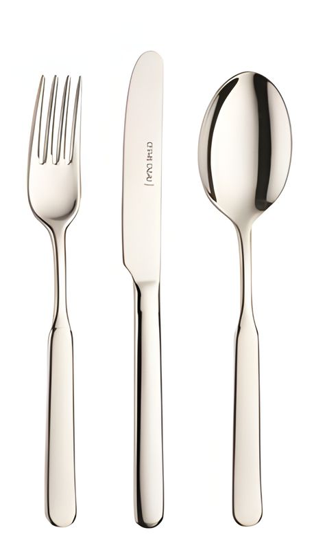 Fruit Spoon Casali - Pintinox