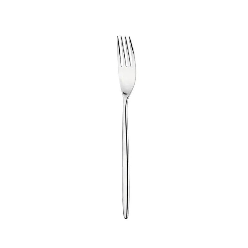 Serving Fork Olivia - Pintinox