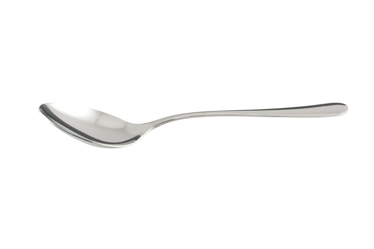 Table Spoon Hotel - Pintinox