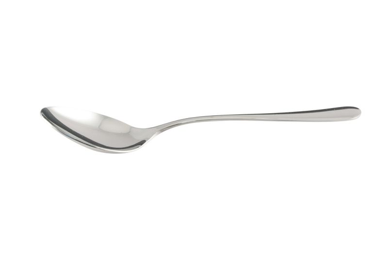 Table Spoon Hotel - Pintinox