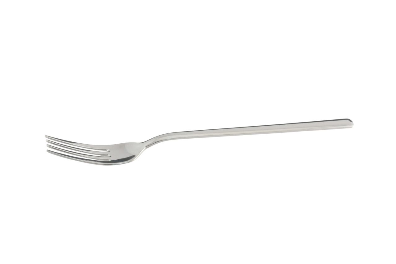 Fruit Fork Synthesis - Pintinox