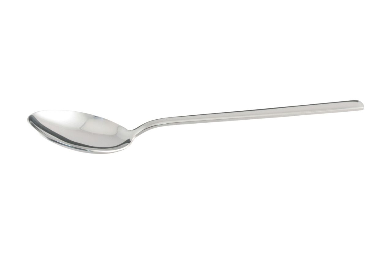 Table Spoon Synthesis - Pintinox