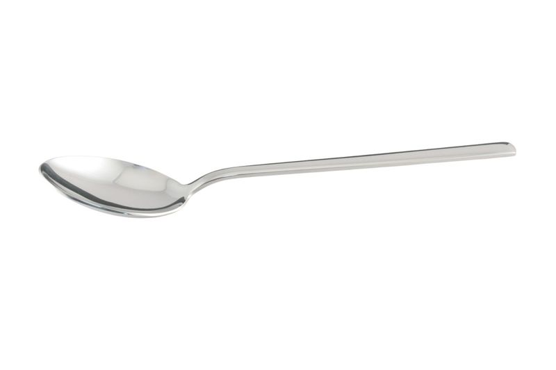 Table Spoon Synthesis - Pintinox