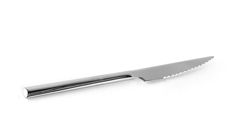 Steak Knife Synthesis - Pintinox