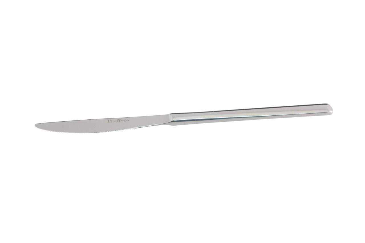 Fruit Knife Synthesis - Pintinox