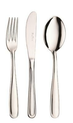 Moka Spoon Uno - Pintinox