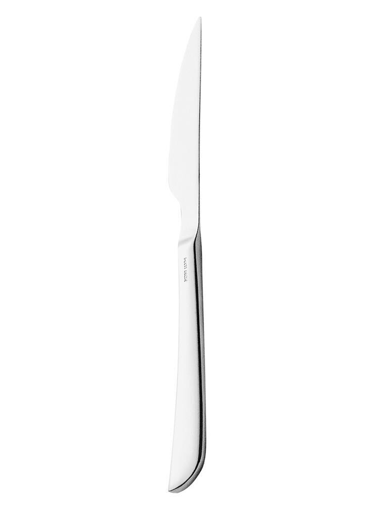 Steak Knife Caterì - Pintinox