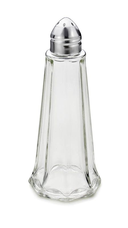 Set of 12 Salt Shaker Tower - Tirolix