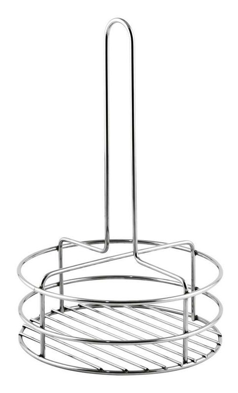 Abert Avar 4 piece sauce holder 25 cm for horeca condiment service