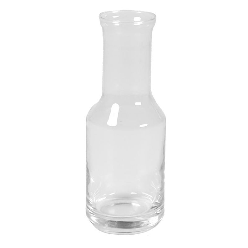 Glass Oil Cruet Stresa - Cerutti