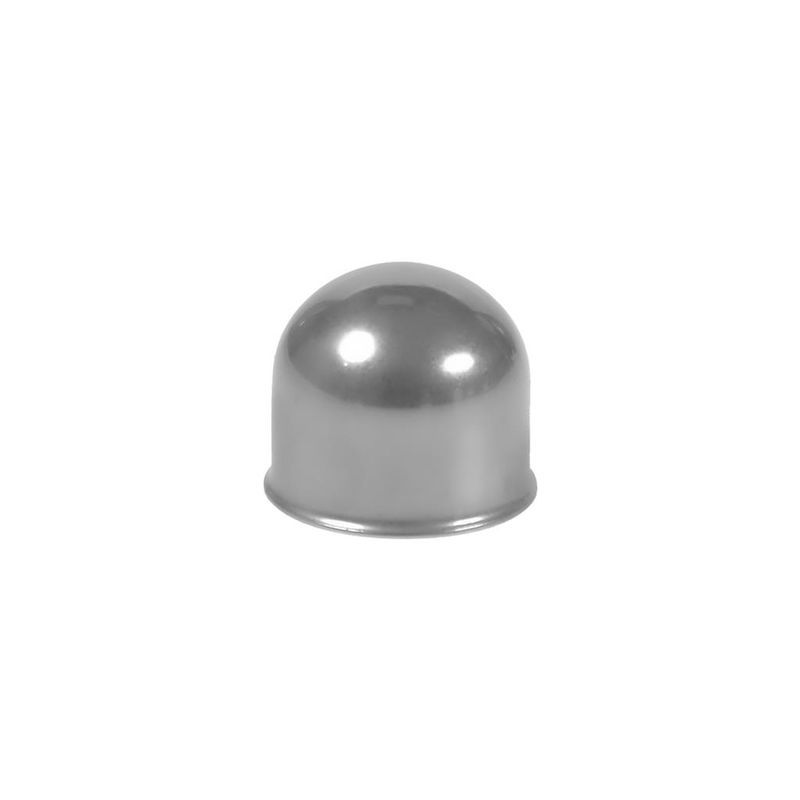 Stopper Oil Bottle Stresa - Cerutti