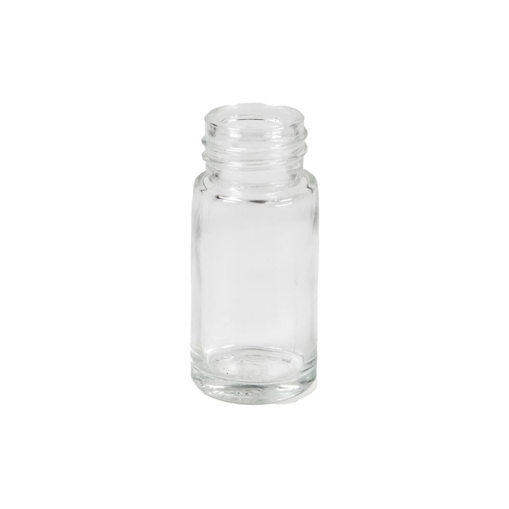 Replacement Glass for Salt Shaker Stresa - Cerutti