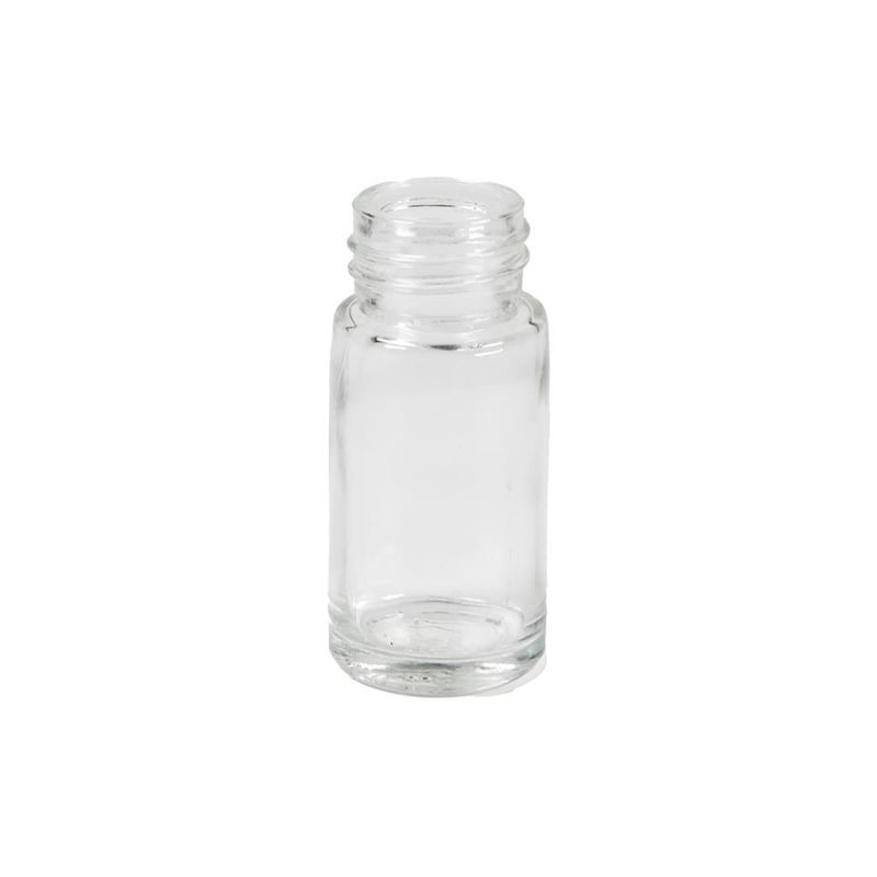 Replacement Glass for Salt Shaker Stresa - Cerutti