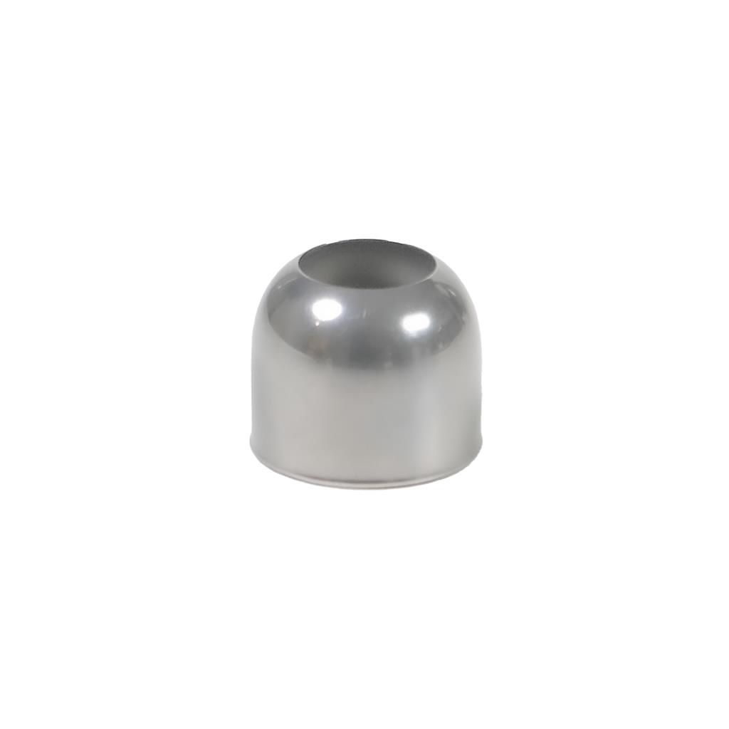 Capsule Stecchi Stresa - Cerutti