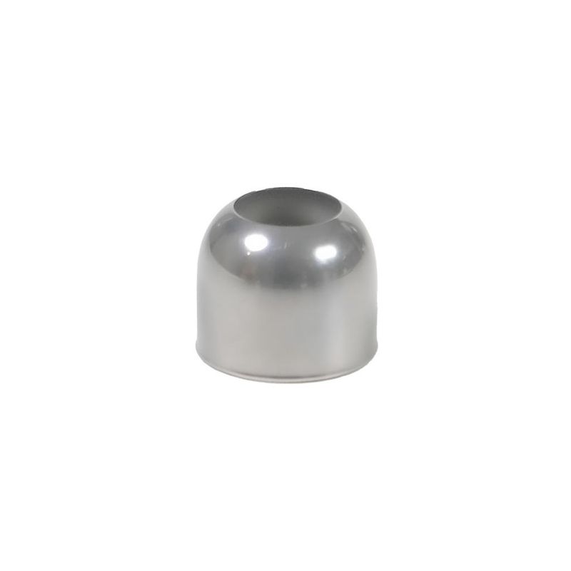 Capsule Stecchi Stresa - Cerutti