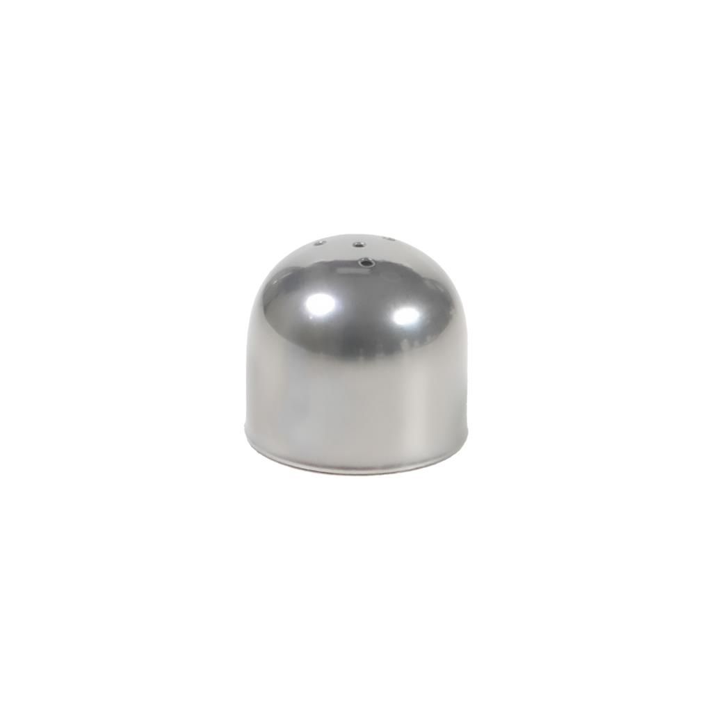 Capsule Pepe Stresa - Cerutti