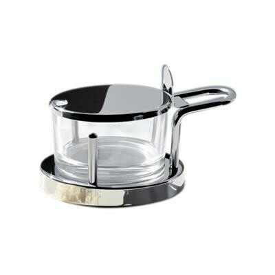 Cheese Container - Alessi