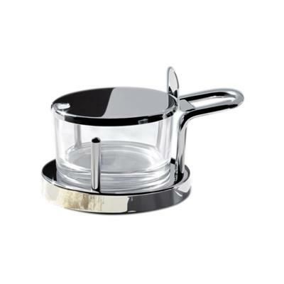 Cheese Dish - Alessi