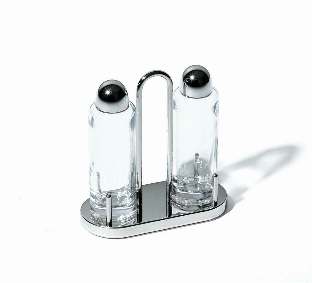 Menage 2 Pezzi - Alessi