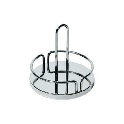 Porta Condimenti 18,5 cm - Alessi