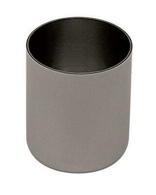 Stick Holder - Piazza