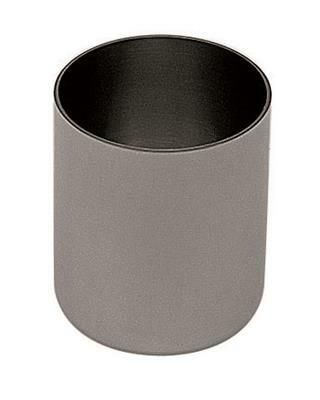 Toothpick Holder - Piazza
