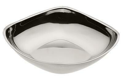 Abert Majorca basket 18 x 18 cm for horeca bread service