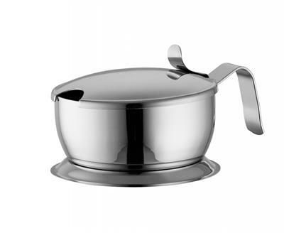 Cheese Dish - Sto