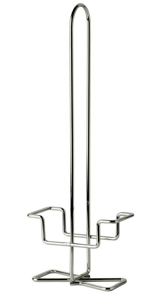 Holder for 2 Bottles 38 cm - Caper