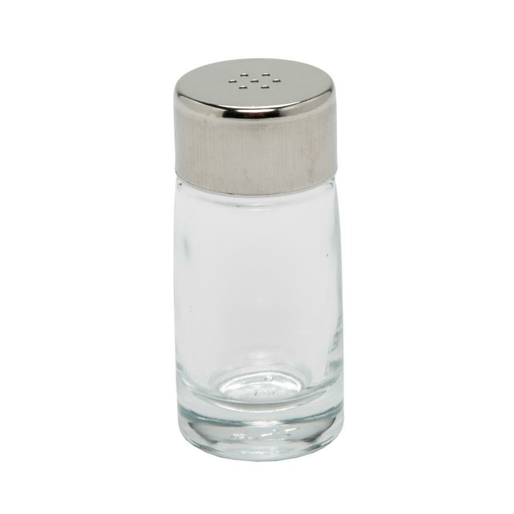 Pepper Shaker Nuova Italia - Tirolix