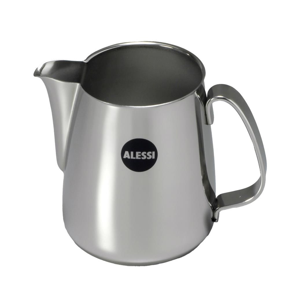 Milk Jug 25 cl - Alessi