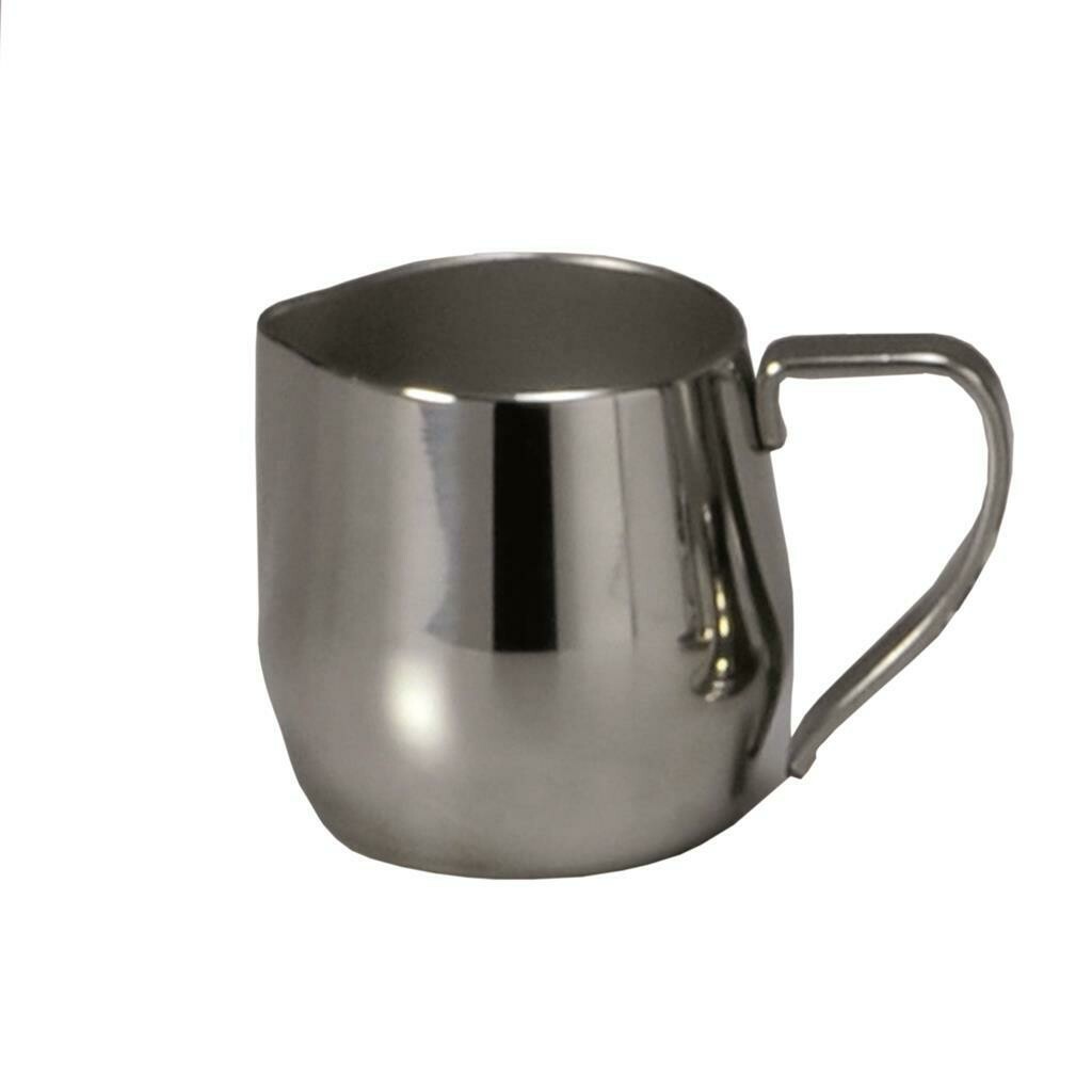 Cremierina 5 cl - Alessi