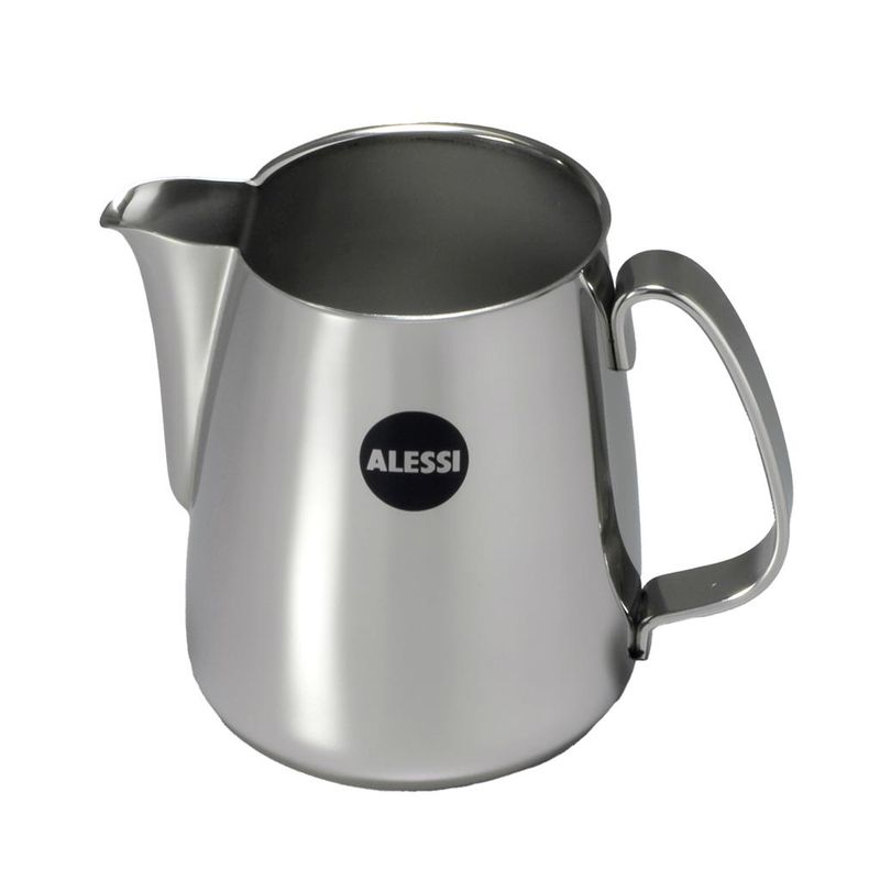 Milk Jug 35 cl - Alessi