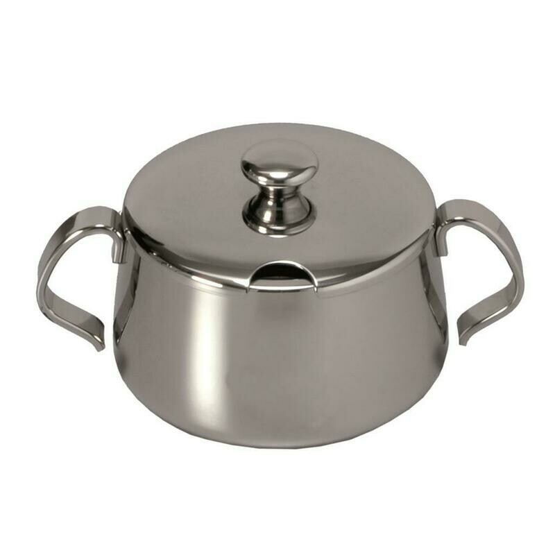 Zuccheriera 40 cl - Alessi