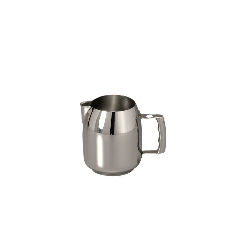 Milk Jug 1.35 l Sheracel - Tirolix