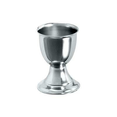 Egg Cup - Alessi