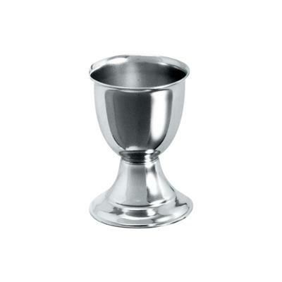 Egg Cup - Alessi