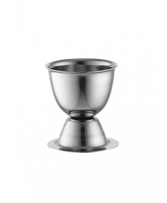 Set of 6 Egg Cup - Sto